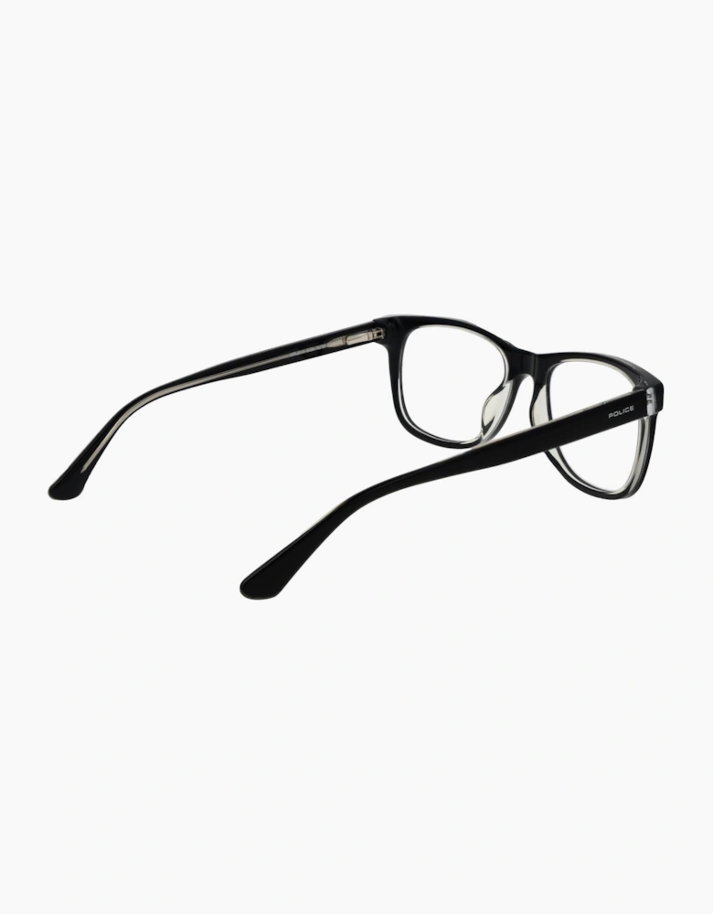 Police Optical Frame VPL813 0Z32 52