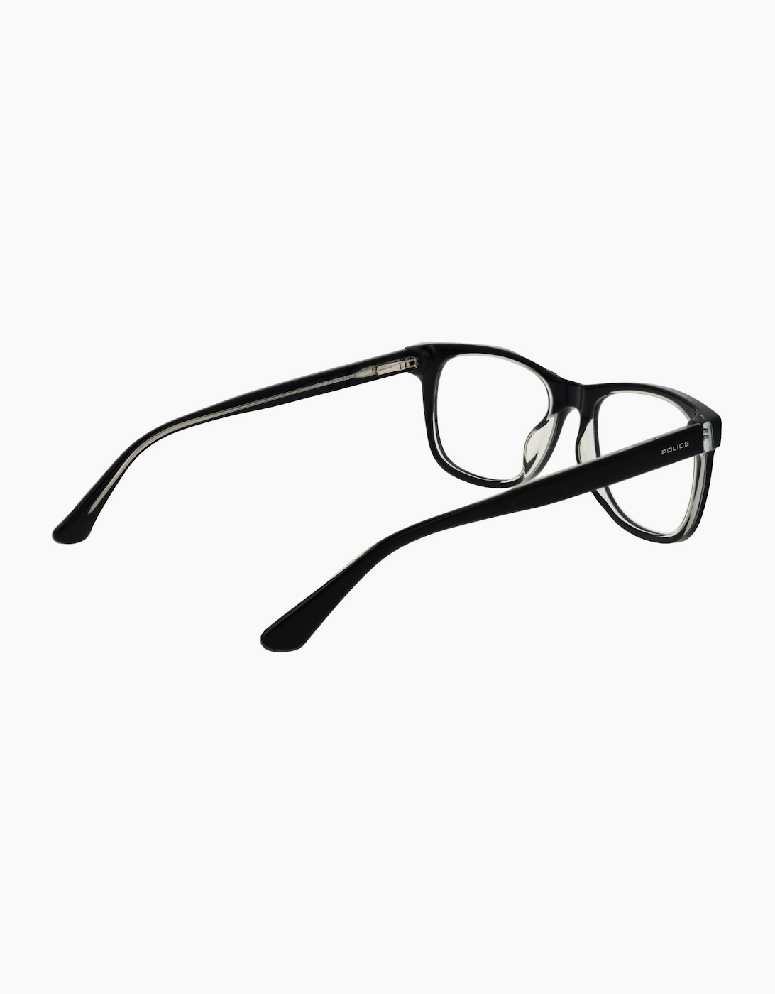 Police Optical Frame VPL813 0Z32 52