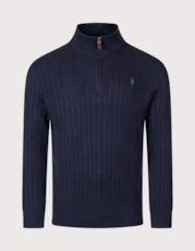 001 Hunter Navy