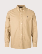 525 Classic Camel