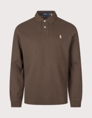 503 Nutmeg Brown