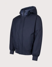 404 Dark Blue