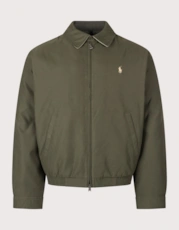 004 Company Olive