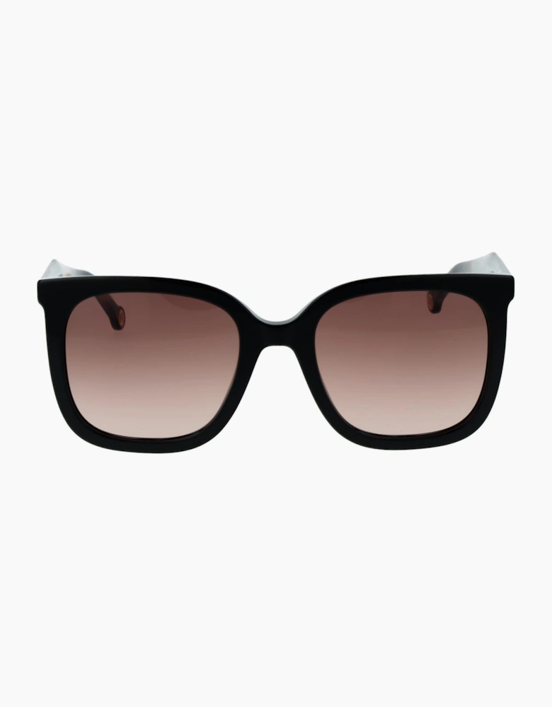 Carolina Herrera Sunglasses HER 0375/G/S 807HA 56