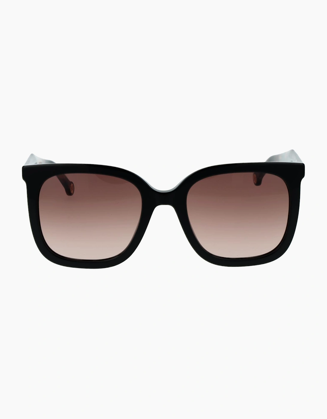 Carolina Herrera Sunglasses HER 0375/G/S 807HA 56