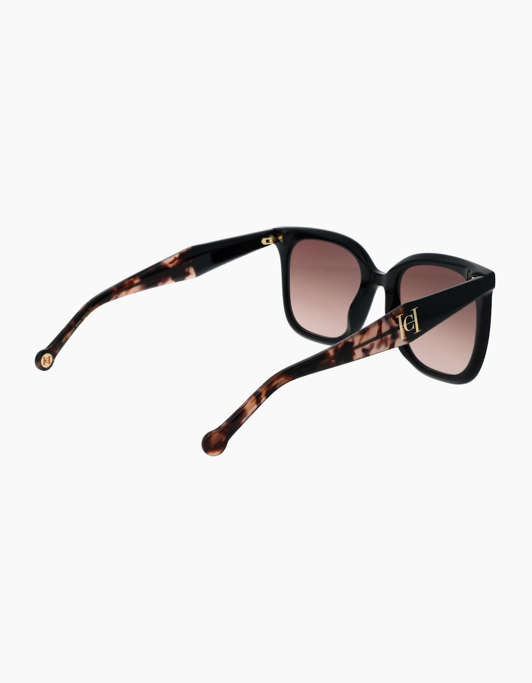Carolina Herrera Sunglasses HER 0375/G/S 807HA 56