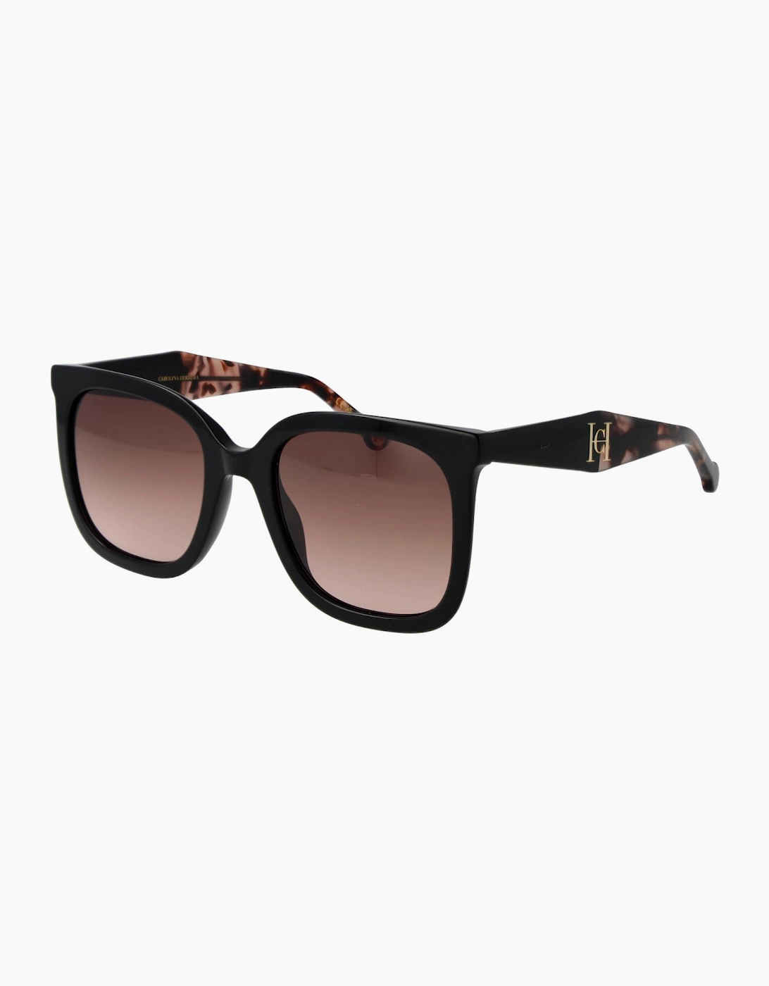 Carolina Herrera Sunglasses HER 0375/G/S 807HA 56
