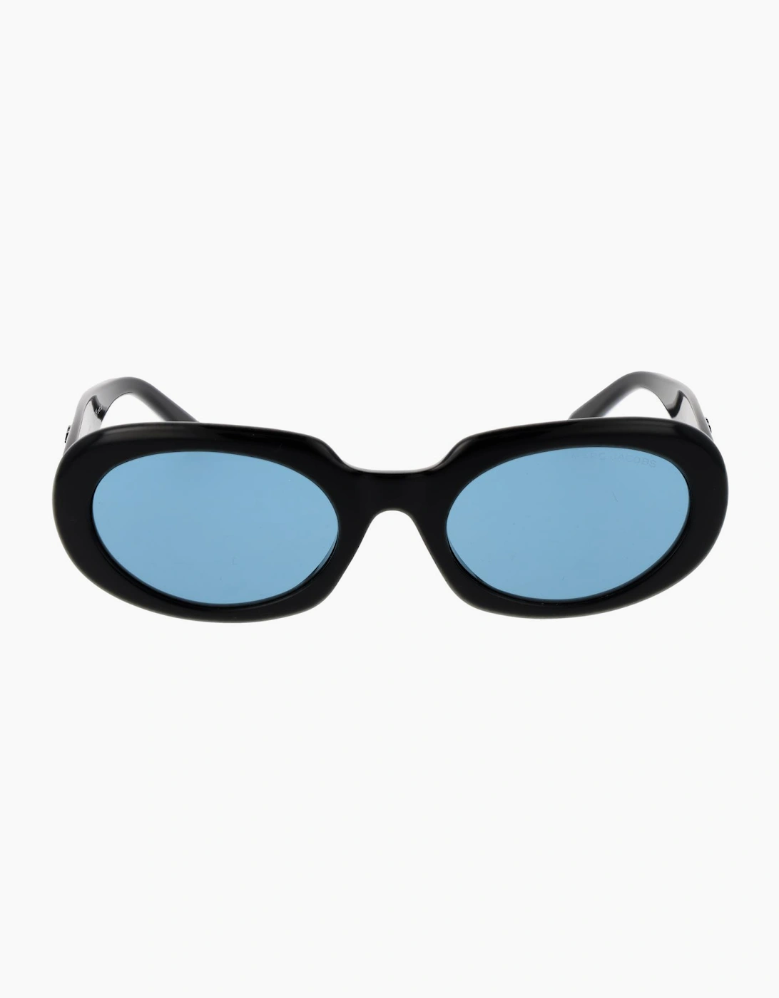 Marc Jacobs Sunglasses MARC 887/G/S 807KU 53