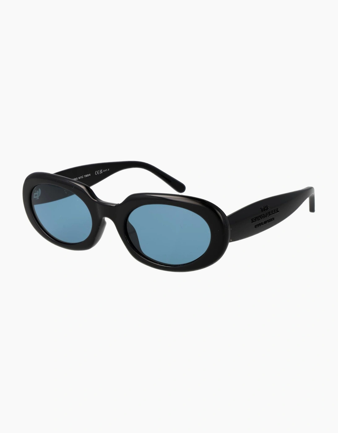 Marc Jacobs Sunglasses MARC 887/G/S 807KU 53