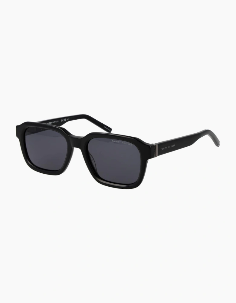 Tommy Hilfiger Sunglasses TH 2310/S 8079O 53