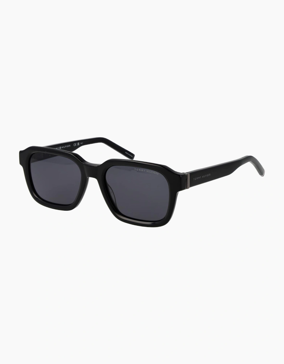 Tommy Hilfiger Sunglasses TH 2310/S 8079O 53
