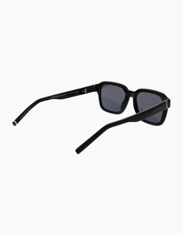 Tommy Hilfiger Sunglasses TH 2310/S 8079O 53