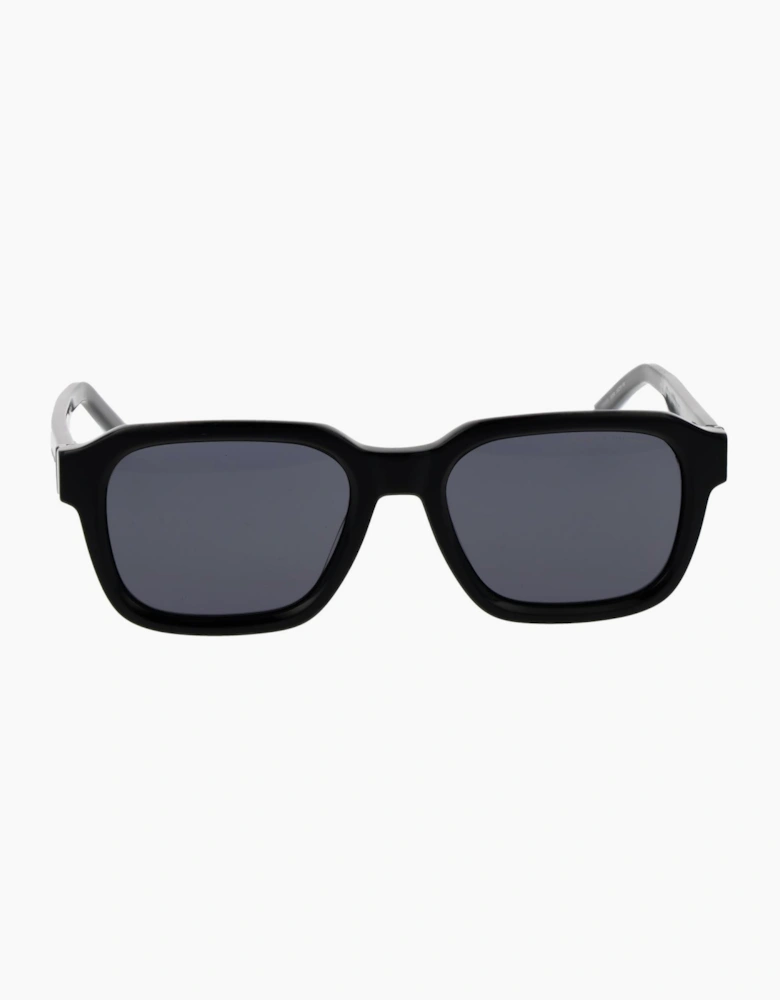 Tommy Hilfiger Sunglasses TH 2310/S 8079O 53