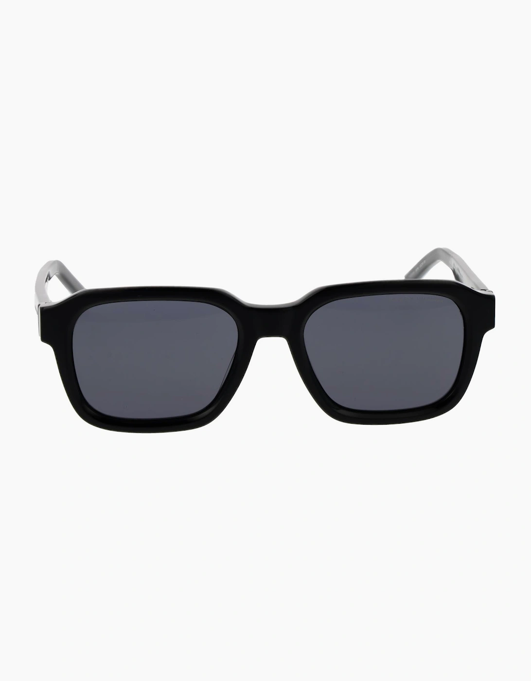 Tommy Hilfiger Sunglasses TH 2310/S 8079O 53