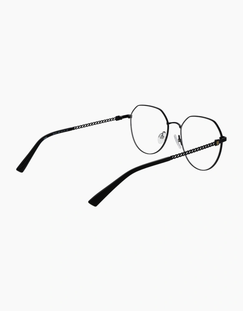 Bulget Optical Frame BG1797 09B 54