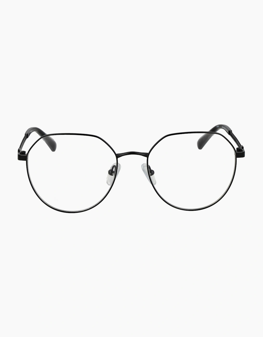Bulget Optical Frame BG1797 09B 54