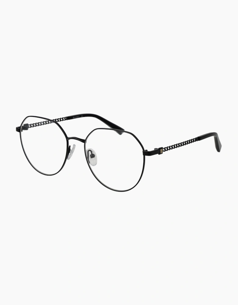 Bulget Optical Frame BG1797 09B 54