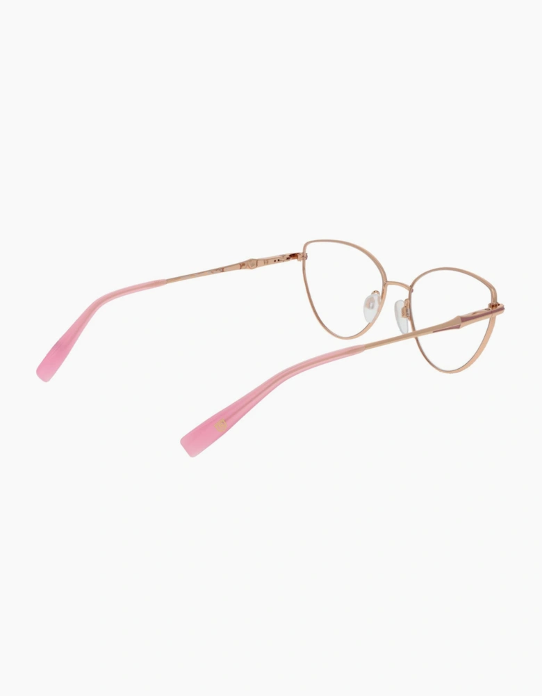 Bulget Optical Frame BG1876 05B 54