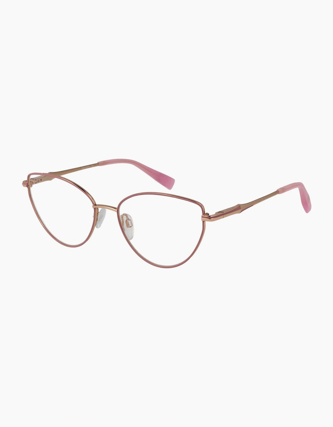 Bulget Optical Frame BG1876 05B 54