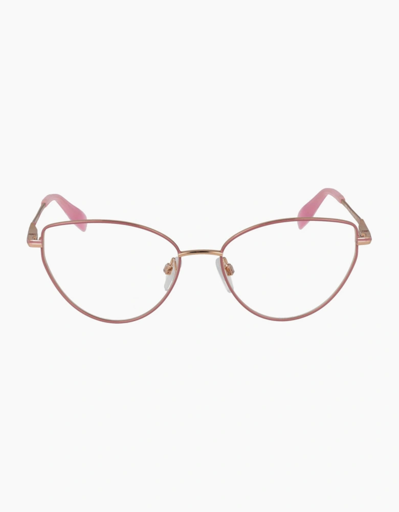 Bulget Optical Frame BG1876 05B 54