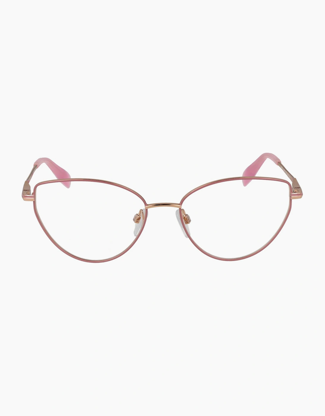 Bulget Optical Frame BG1876 05B 54