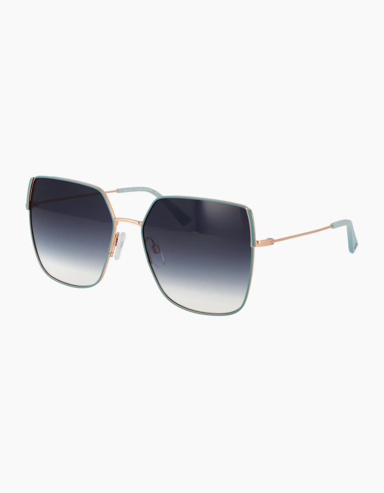 Bulget Sunglasses BG3357 12A 59