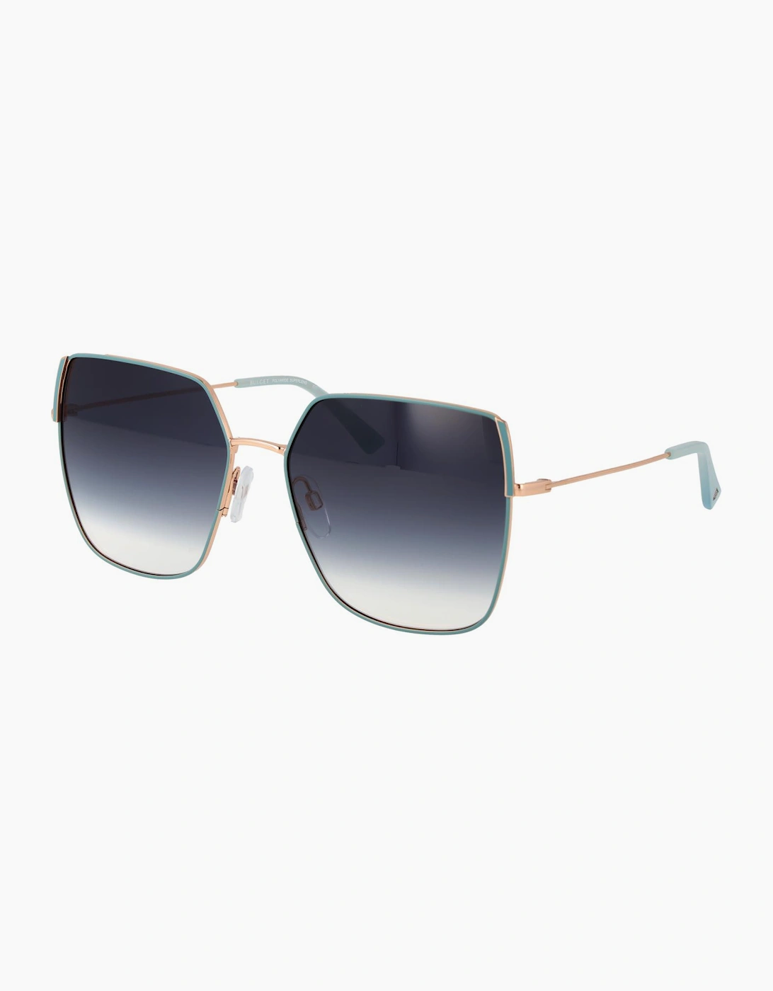 Bulget Sunglasses BG3357 12A 59
