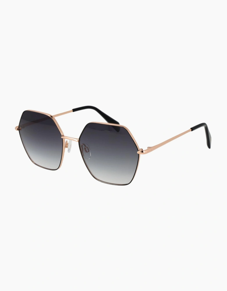 Bulget Sunglasses BG3368 09A 57