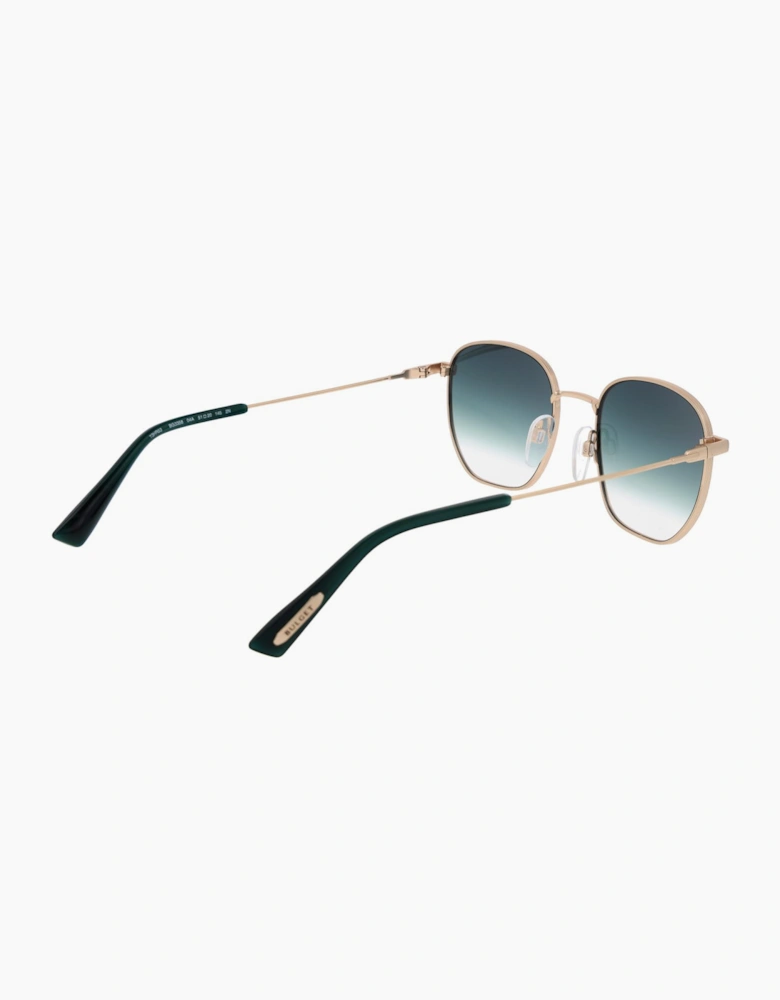 Bulget Sunglasses BG3358 04A 51