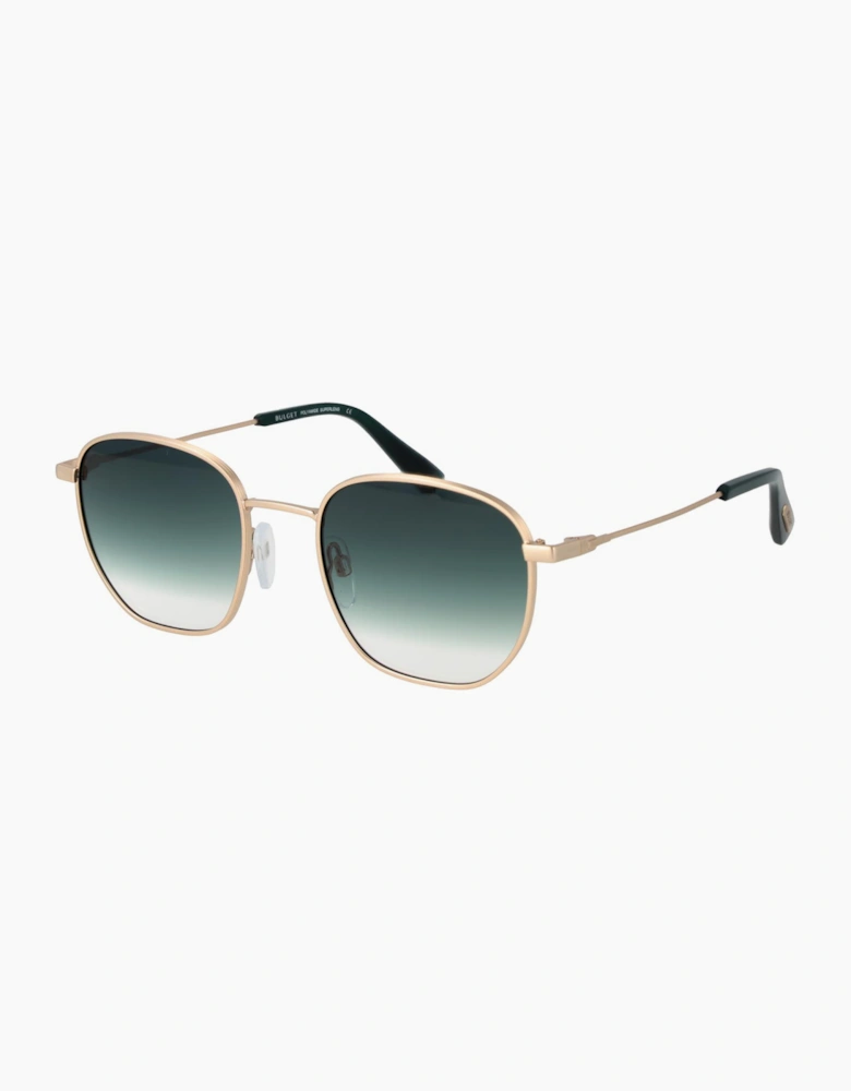 Bulget Sunglasses BG3358 04A 51