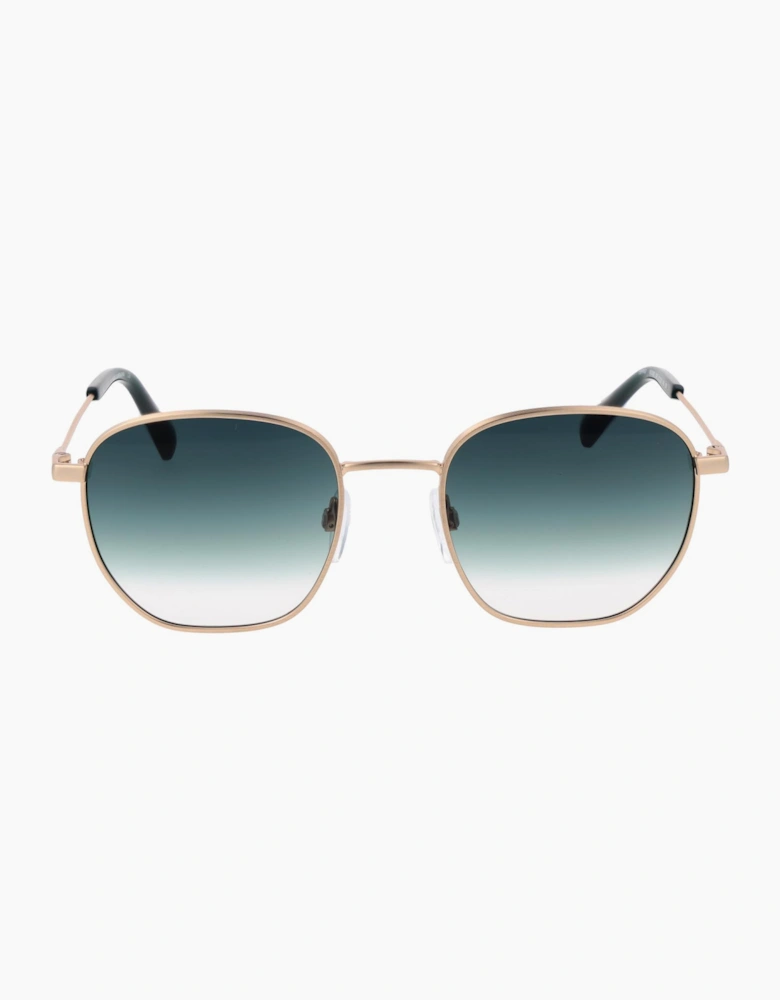 Bulget Sunglasses BG3358 04A 51