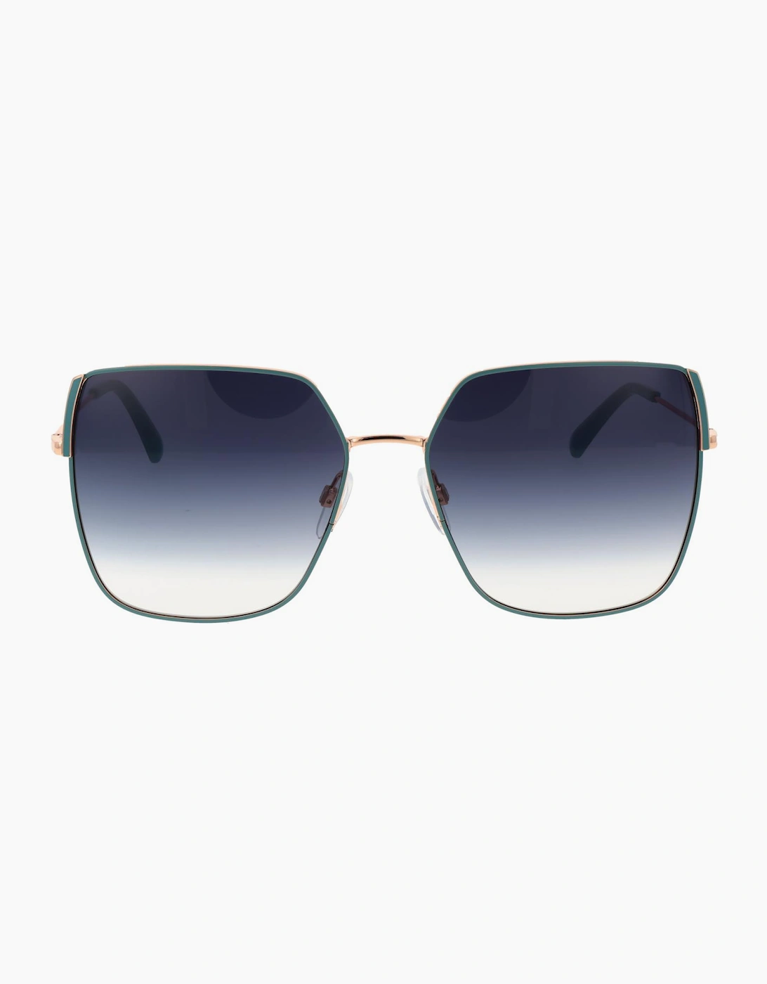 Bulget Sunglasses BG3357 12A 59