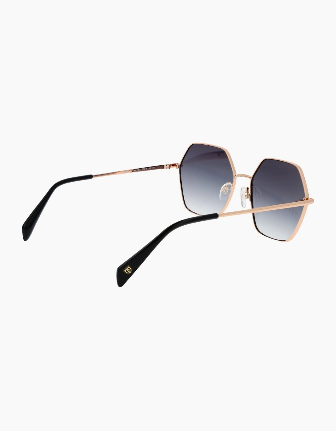 Bulget Sunglasses BG3368 09A 57