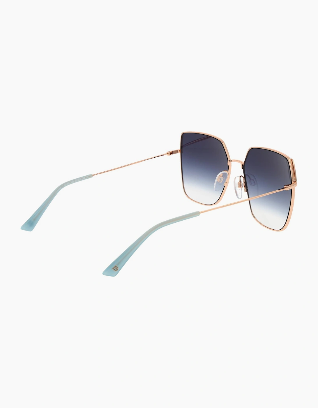 Bulget Sunglasses BG3357 12A 59