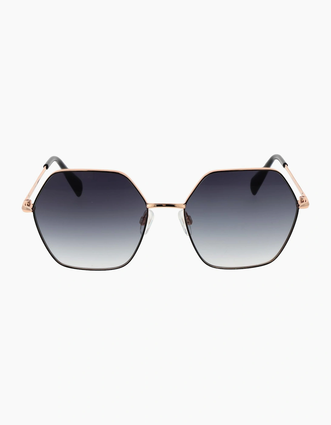 Bulget Sunglasses BG3368 09A 57