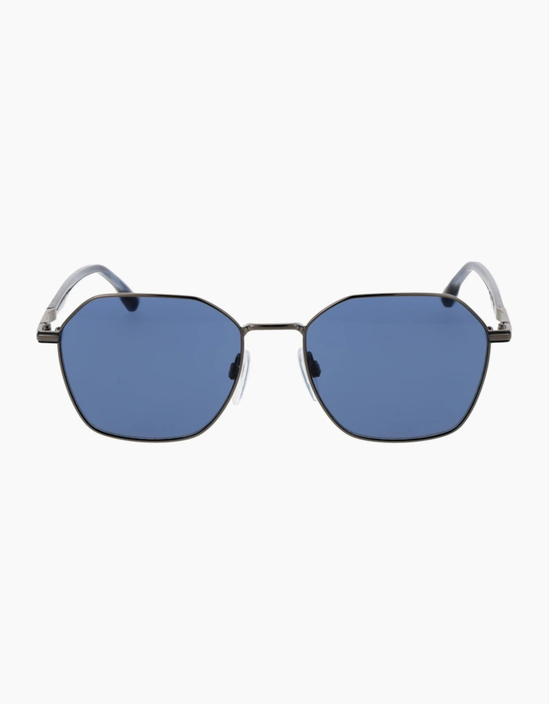 Bulget Sunglasses BG3362M 06A 53