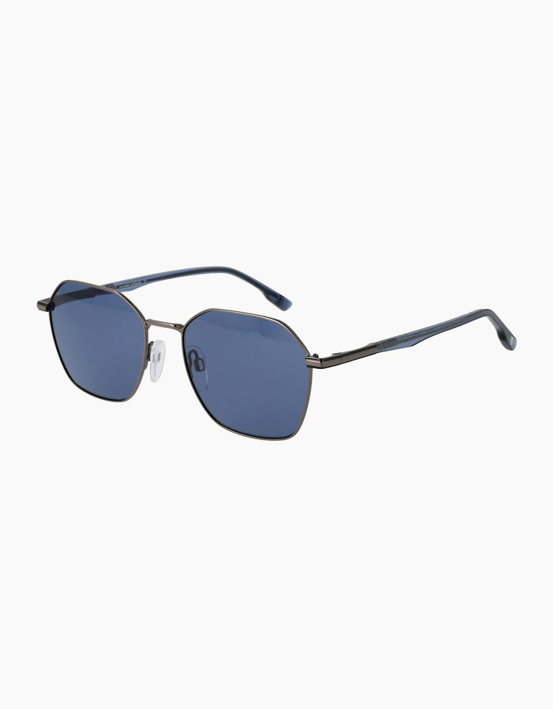 Bulget Sunglasses BG3362M 06A 53