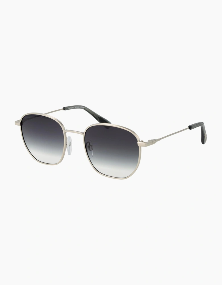 Bulget Sunglasses BG3358 03A 51