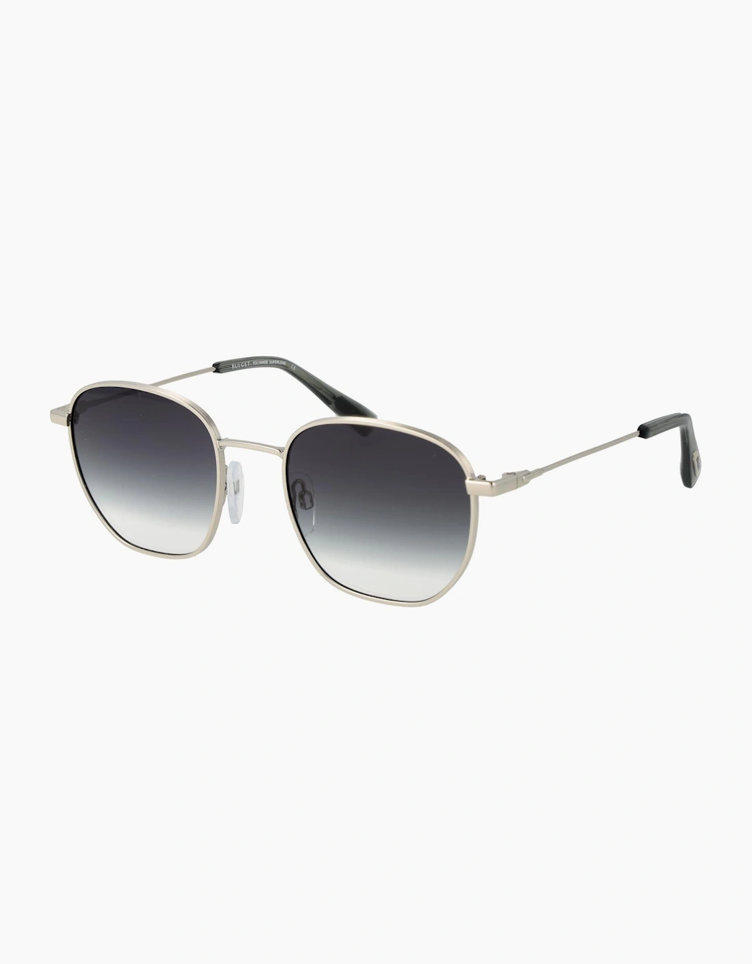 Bulget Sunglasses BG3358 03A 51