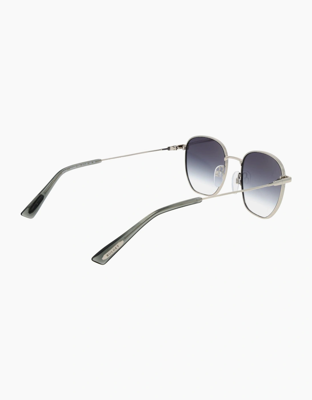 Bulget Sunglasses BG3358 03A 51