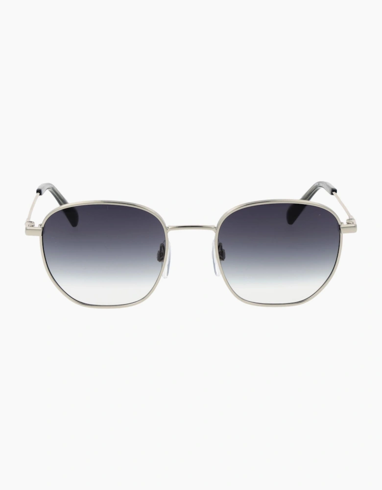 Bulget Sunglasses BG3358 03A 51