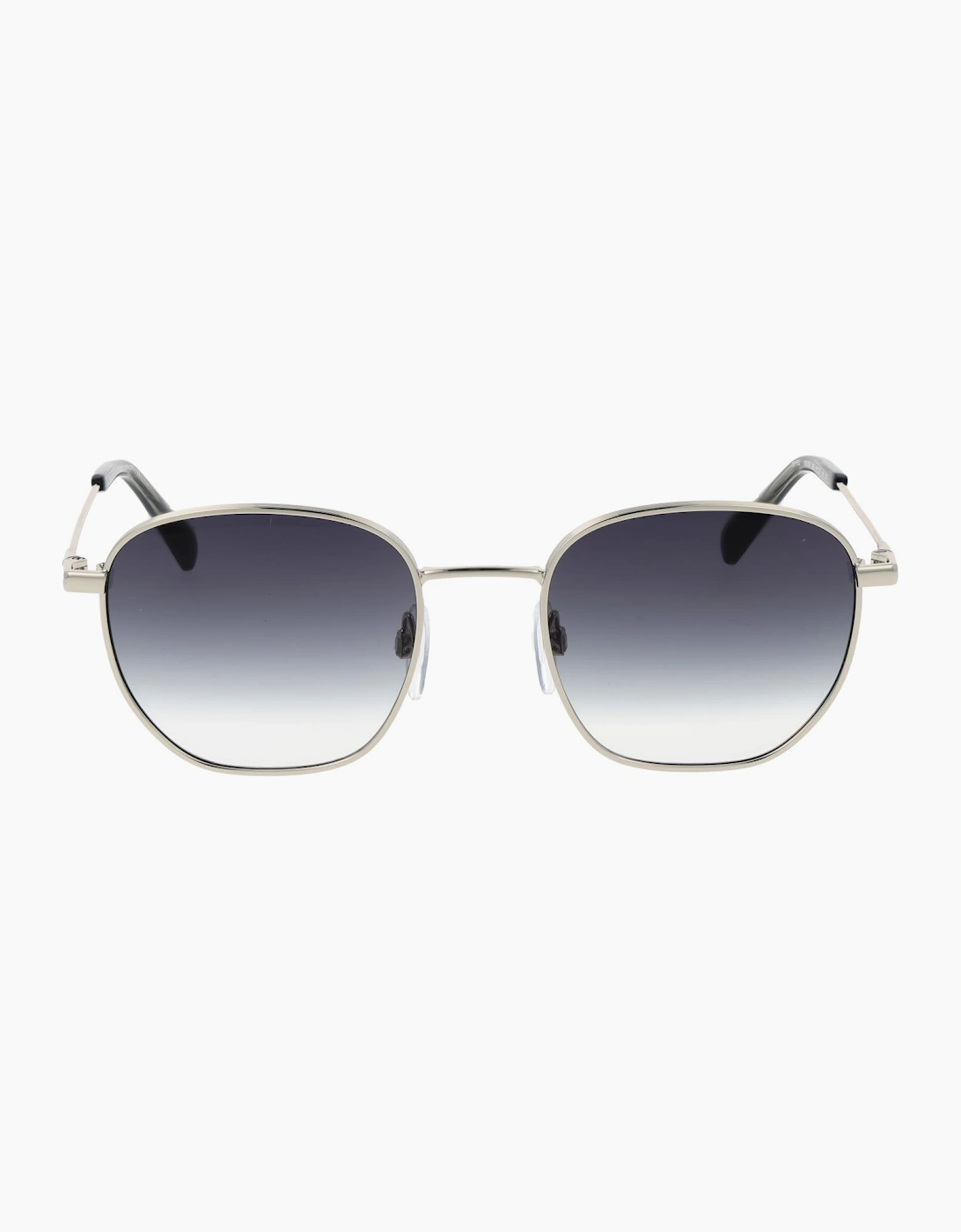 Bulget Sunglasses BG3358 03A 51