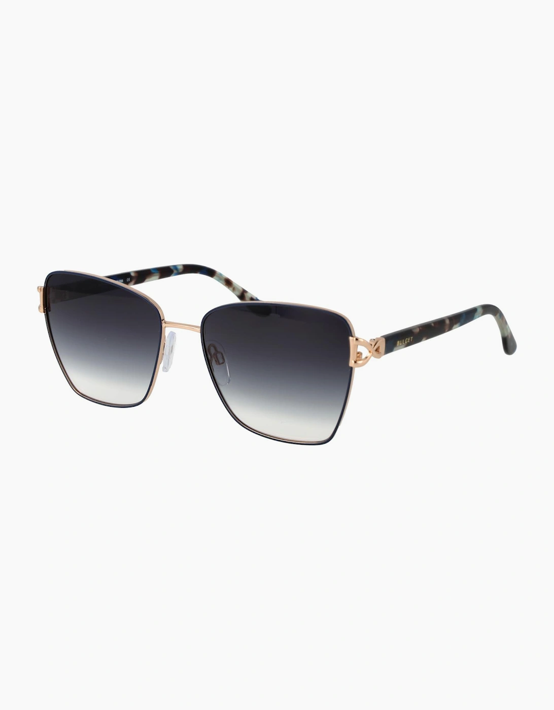 Bulget Sunglasses BG3369 06A 57