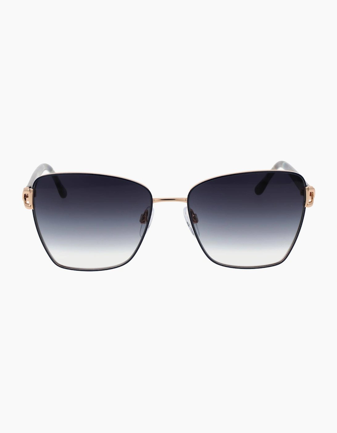Bulget Sunglasses BG3369 06A 57