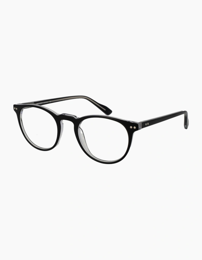 Bulget Optical Frame BG6431M H01 49