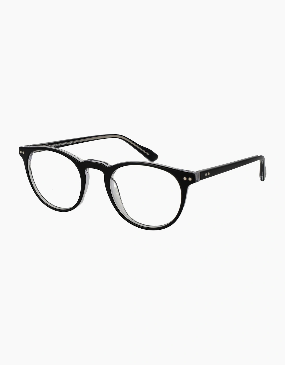 Bulget Optical Frame BG6431M H01 49
