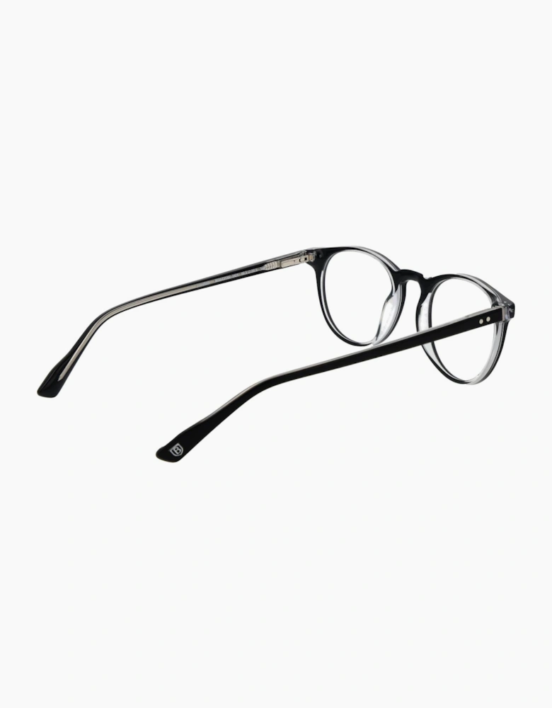 Bulget Optical Frame BG6431M H01 49