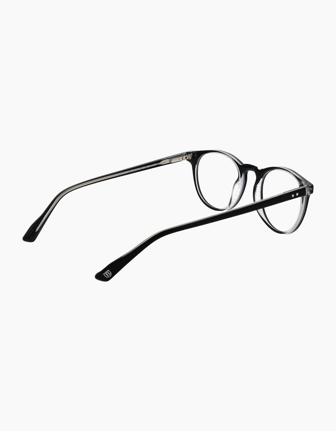 Bulget Optical Frame BG6431M H01 49