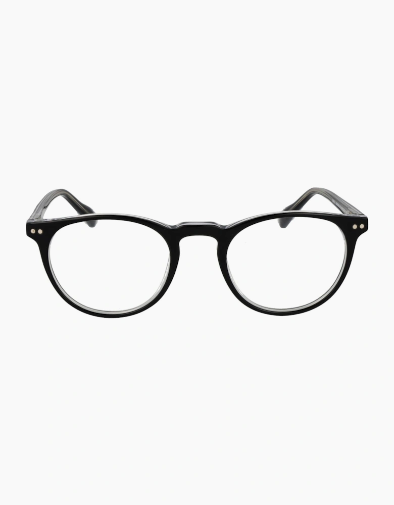Bulget Optical Frame BG6431M H01 49