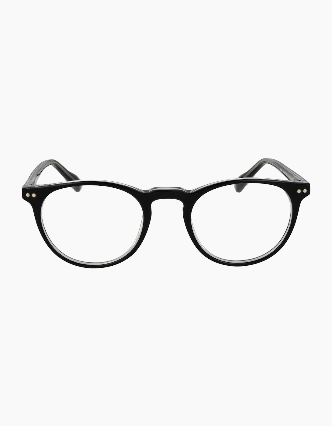 Bulget Optical Frame BG6431M H01 49